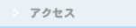 �A�N�Z�X