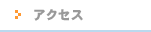 �A�N�Z�X