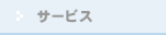 �T�[�r�X