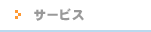 �T�[�r�X
