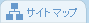 �T�C�g�}�b�v